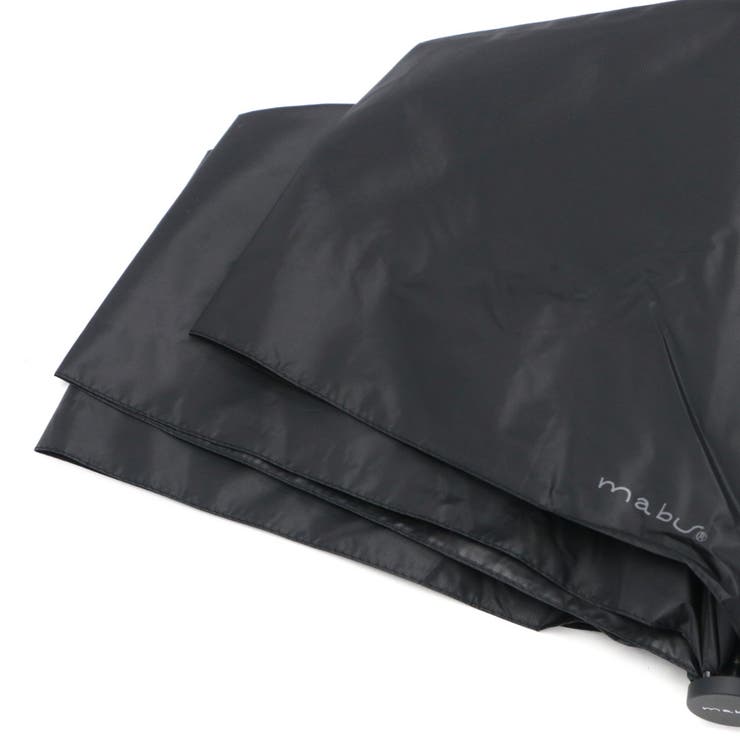 マブ 折りたたみ傘 mabu | ギャレリア Bag＆Luggage | 詳細画像21 