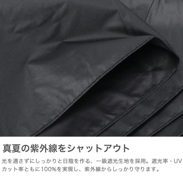 マブ 傘 折りたたみ | ギャレリア Bag＆Luggage | 詳細画像4 