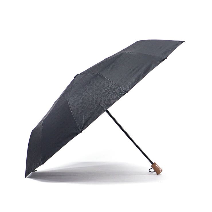 マブ 折りたたみ傘 mabu | ギャレリア Bag＆Luggage | 詳細画像16 