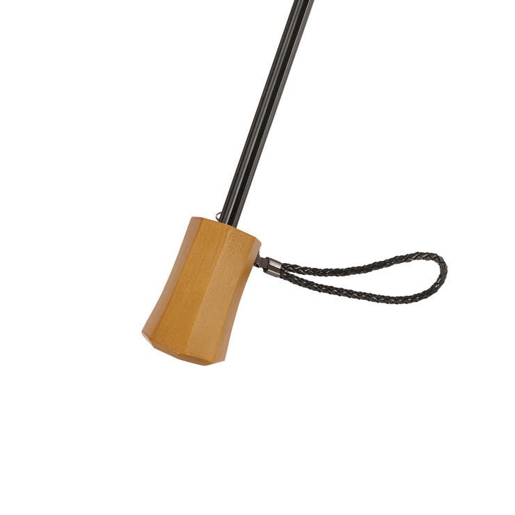 マブ 折りたたみ傘 mabu | ギャレリア Bag＆Luggage | 詳細画像20 