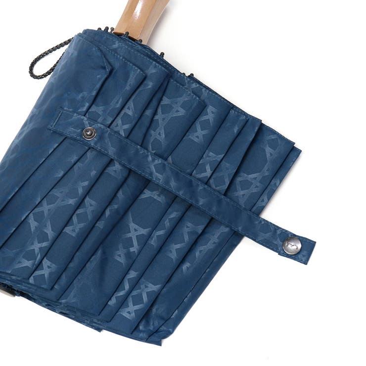 マブ 折りたたみ傘 mabu | ギャレリア Bag＆Luggage | 詳細画像23 