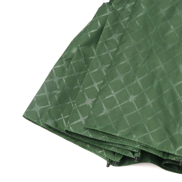 マブ 折りたたみ傘 mabu | ギャレリア Bag＆Luggage | 詳細画像24 