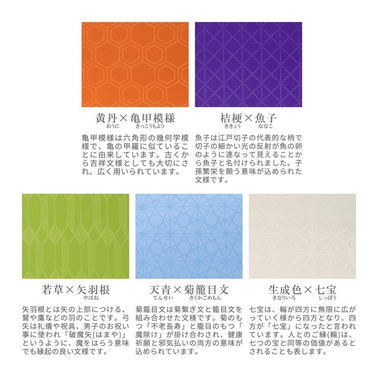 マブ 折りたたみ傘 mabu | ギャレリア Bag＆Luggage | 詳細画像8 