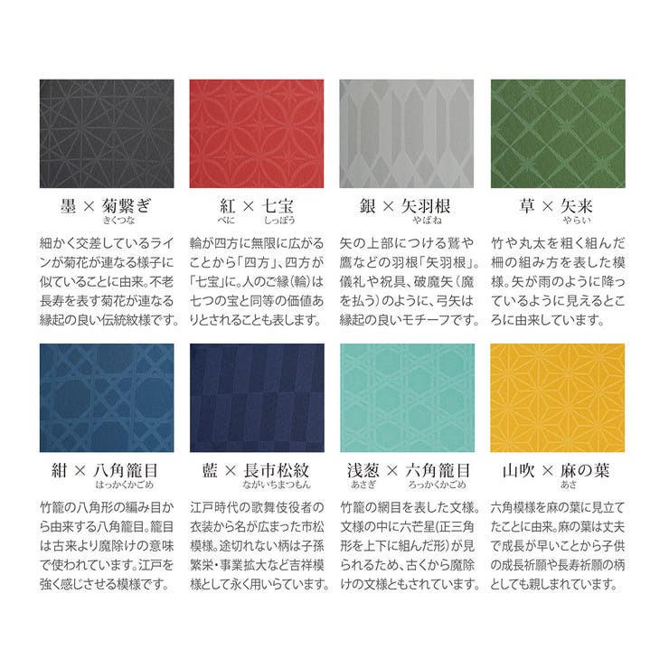 マブ 折りたたみ傘 mabu | ギャレリア Bag＆Luggage | 詳細画像9 