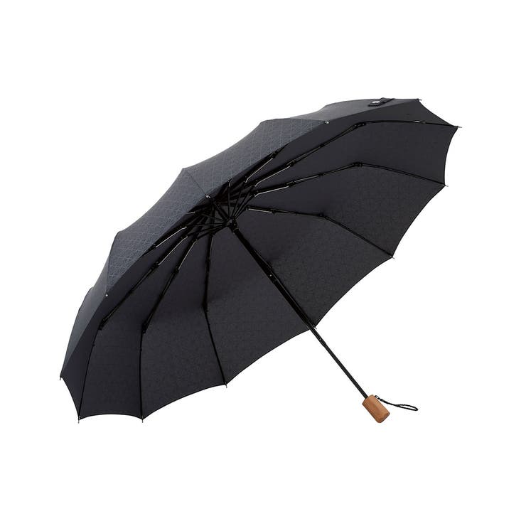 墨 | マブ 折りたたみ傘 mabu | ギャレリア Bag＆Luggage