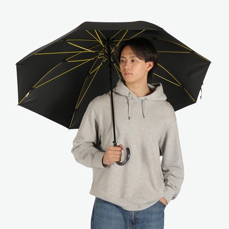 マブ 傘 mabu | ギャレリア Bag＆Luggage | 詳細画像10 