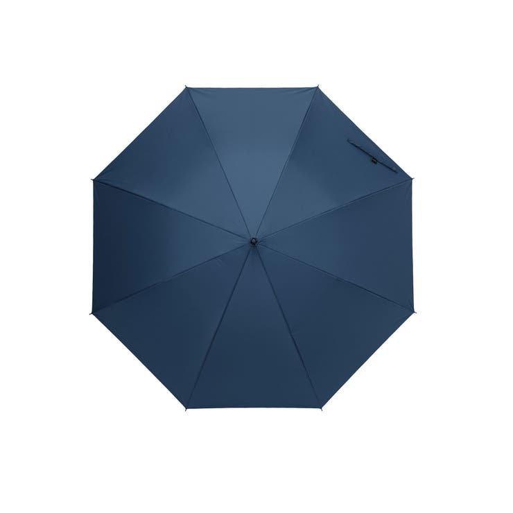 マブ 傘 mabu | ギャレリア Bag＆Luggage | 詳細画像11 