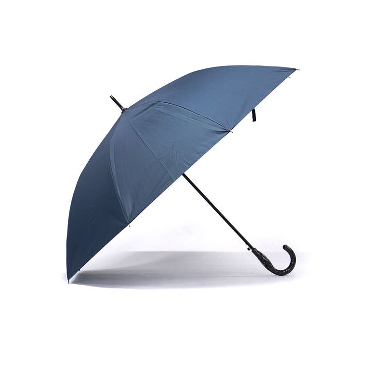 マブ 傘 mabu | ギャレリア Bag＆Luggage | 詳細画像12 