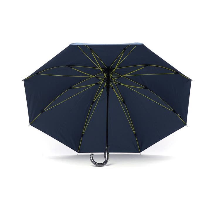 マブ 傘 mabu | ギャレリア Bag＆Luggage | 詳細画像13 