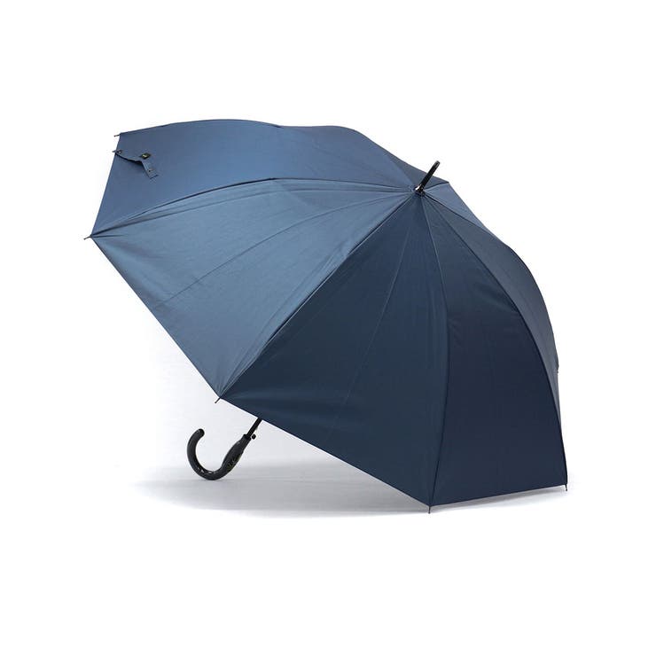 マブ 傘 mabu | ギャレリア Bag＆Luggage | 詳細画像14 