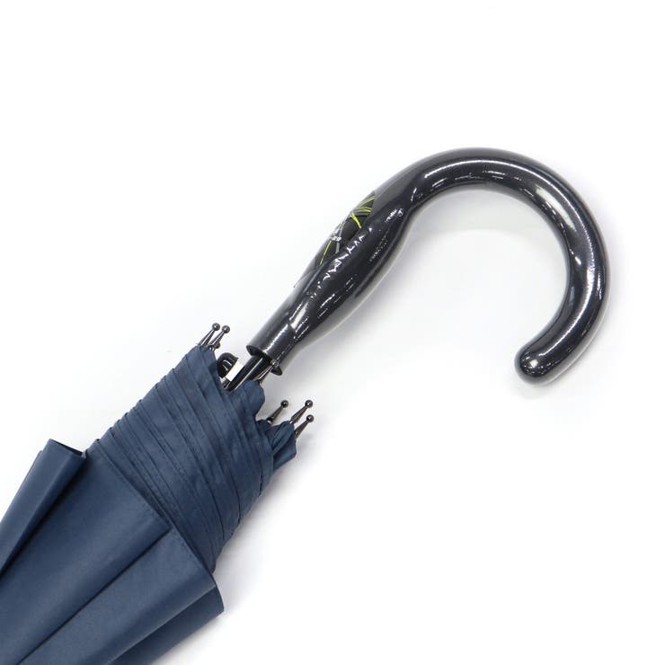 マブ 傘 mabu | ギャレリア Bag＆Luggage | 詳細画像15 