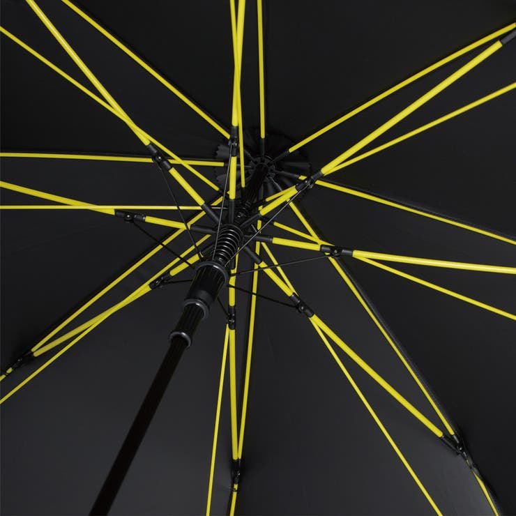 マブ 傘 mabu | ギャレリア Bag＆Luggage | 詳細画像16 