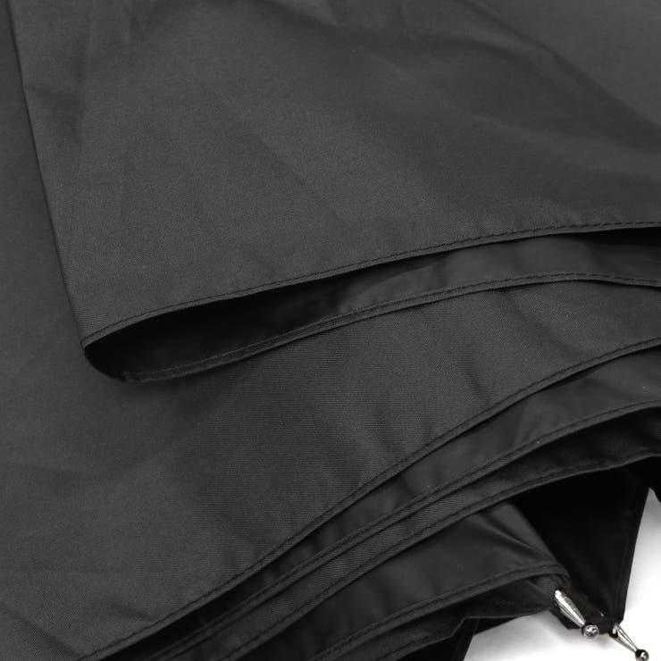 マブ 傘 mabu | ギャレリア Bag＆Luggage | 詳細画像18 