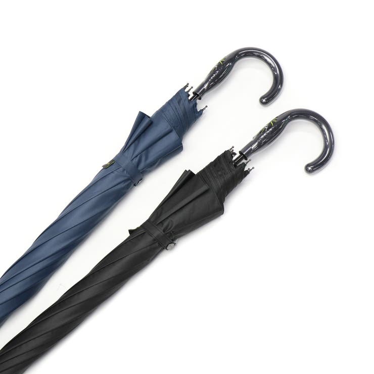 マブ 傘 mabu | ギャレリア Bag＆Luggage | 詳細画像19 