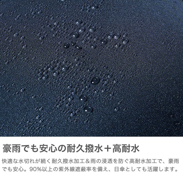 マブ 傘 mabu | ギャレリア Bag＆Luggage | 詳細画像4 