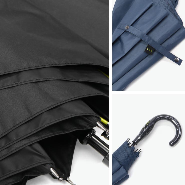 マブ 傘 mabu | ギャレリア Bag＆Luggage | 詳細画像6 