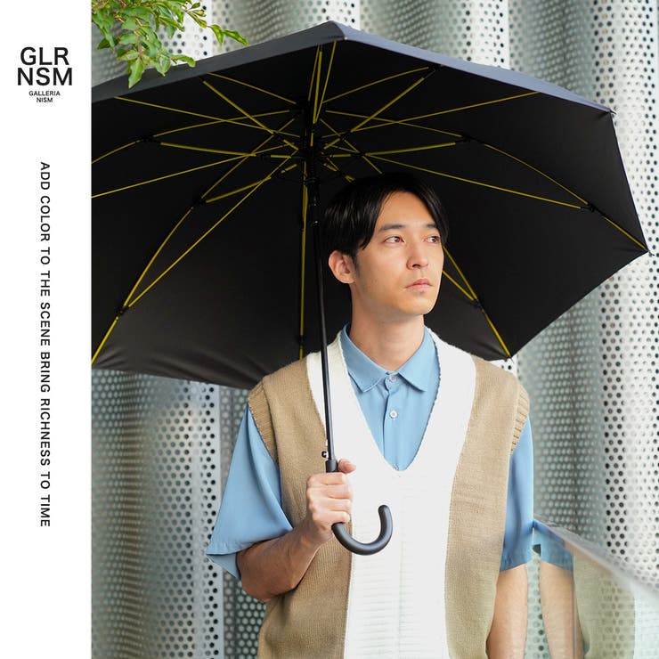 マブ 傘 mabu | ギャレリア Bag＆Luggage | 詳細画像7 