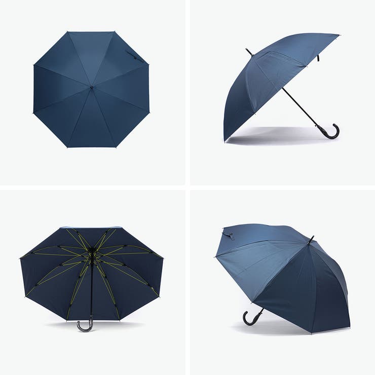 マブ 傘 mabu | ギャレリア Bag＆Luggage | 詳細画像8 