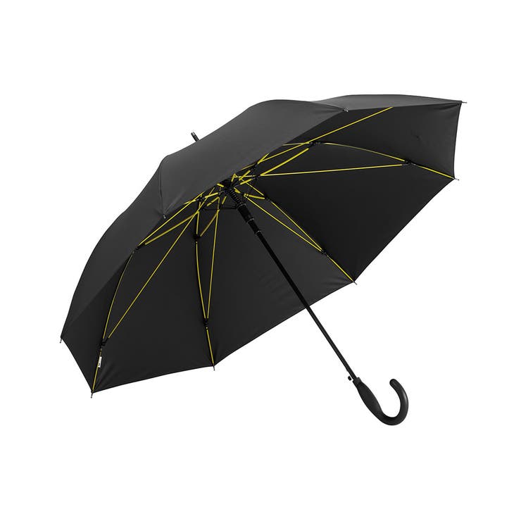 ノワール | マブ 傘 mabu | ギャレリア Bag＆Luggage