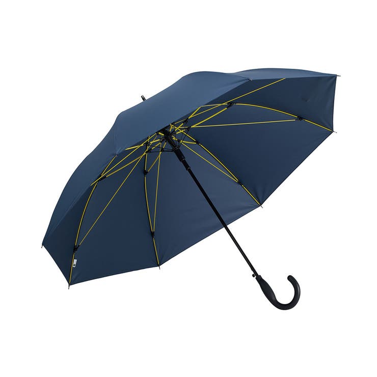 インディゴ | マブ 傘 mabu | ギャレリア Bag＆Luggage