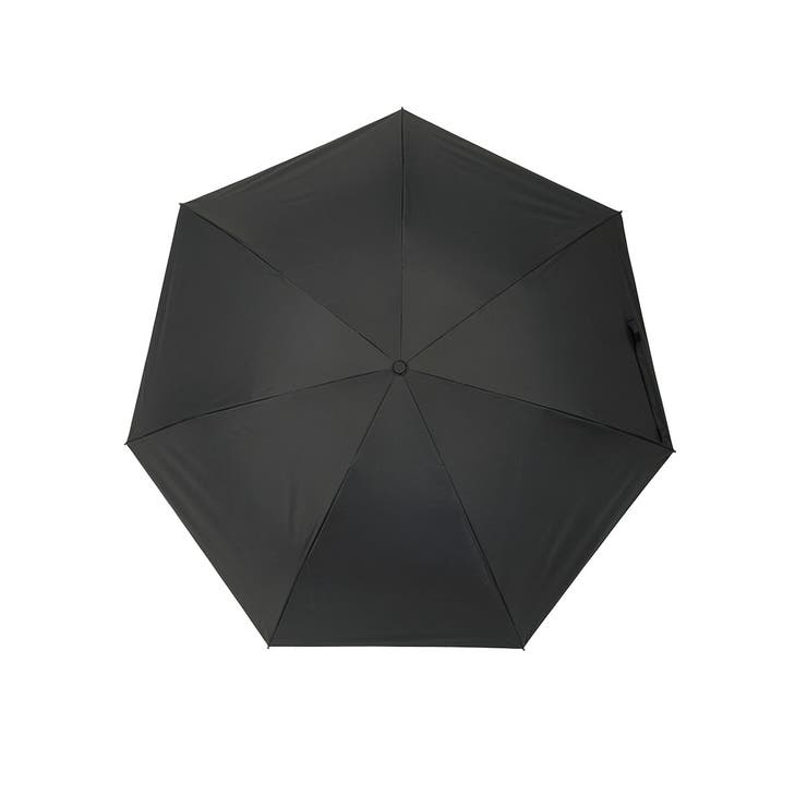 マブ 折りたたみ傘 mabu | ギャレリア Bag＆Luggage | 詳細画像10 