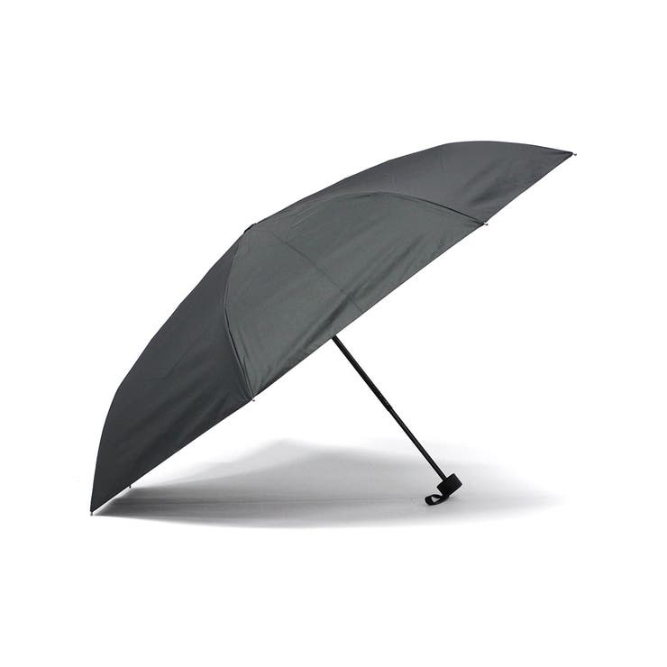 マブ 折りたたみ傘 mabu | ギャレリア Bag＆Luggage | 詳細画像11 