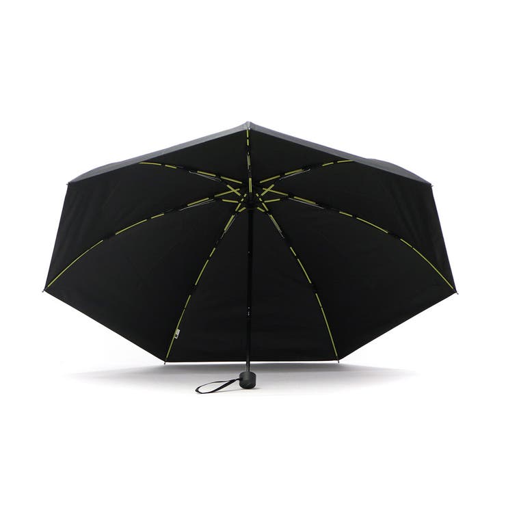 マブ 折りたたみ傘 mabu | ギャレリア Bag＆Luggage | 詳細画像12 