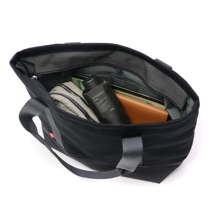 マブ 折りたたみ傘 mabu | ギャレリア Bag＆Luggage | 詳細画像14 