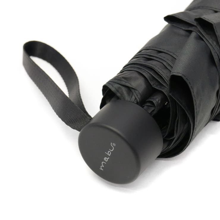 マブ 折りたたみ傘 mabu | ギャレリア Bag＆Luggage | 詳細画像15 