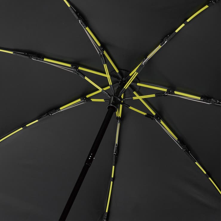 マブ 折りたたみ傘 mabu | ギャレリア Bag＆Luggage | 詳細画像16 