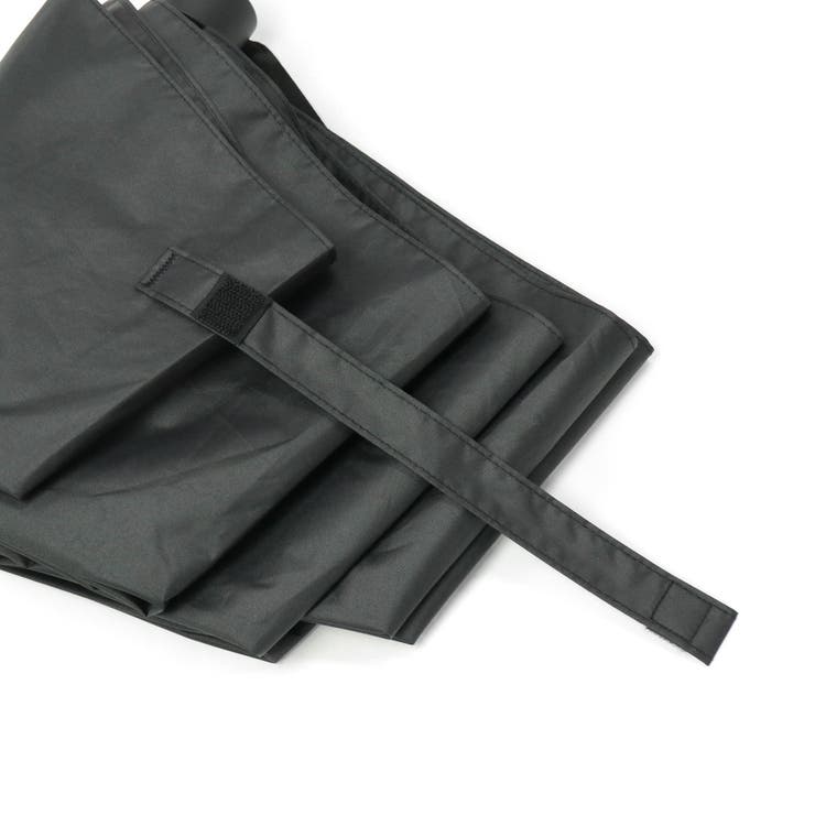 マブ 折りたたみ傘 mabu | ギャレリア Bag＆Luggage | 詳細画像18 