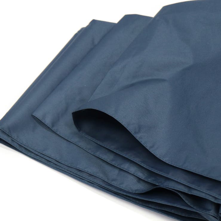 マブ 折りたたみ傘 mabu | ギャレリア Bag＆Luggage | 詳細画像19 