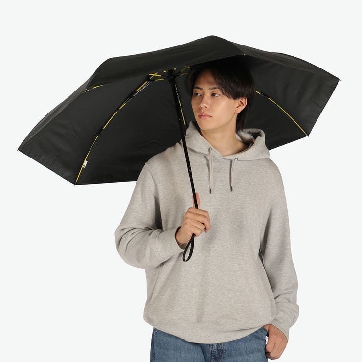 マブ 折りたたみ傘 mabu | ギャレリア Bag＆Luggage | 詳細画像9 