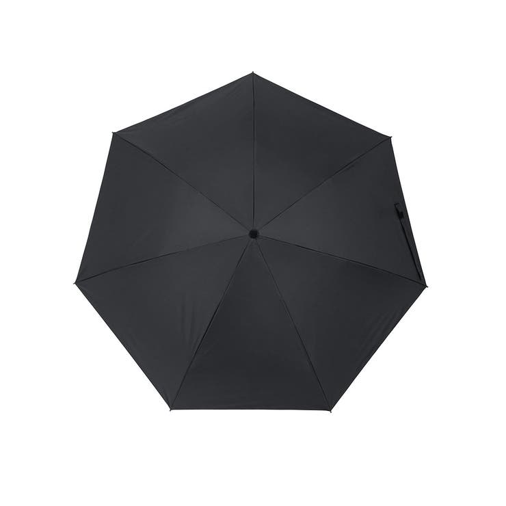 マブ 折りたたみ傘 mabu | ギャレリア Bag＆Luggage | 詳細画像10 