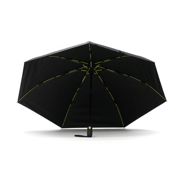 マブ 折りたたみ傘 mabu | ギャレリア Bag＆Luggage | 詳細画像12 