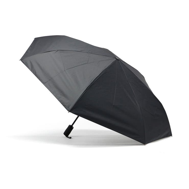 マブ 折りたたみ傘 mabu | ギャレリア Bag＆Luggage | 詳細画像13 