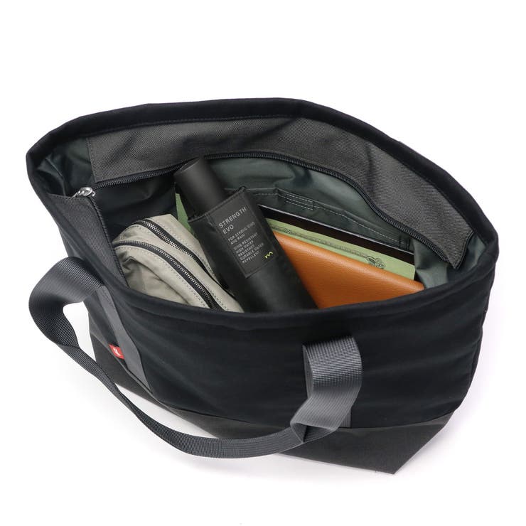 マブ 折りたたみ傘 mabu | ギャレリア Bag＆Luggage | 詳細画像14 