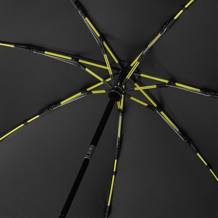 マブ 折りたたみ傘 mabu | ギャレリア Bag＆Luggage | 詳細画像16 