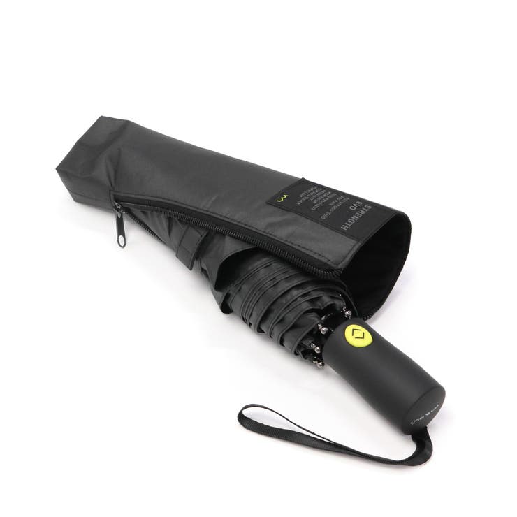 マブ 折りたたみ傘 mabu | ギャレリア Bag＆Luggage | 詳細画像18 