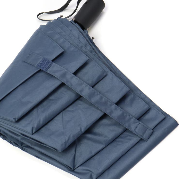 マブ 折りたたみ傘 mabu | ギャレリア Bag＆Luggage | 詳細画像19 