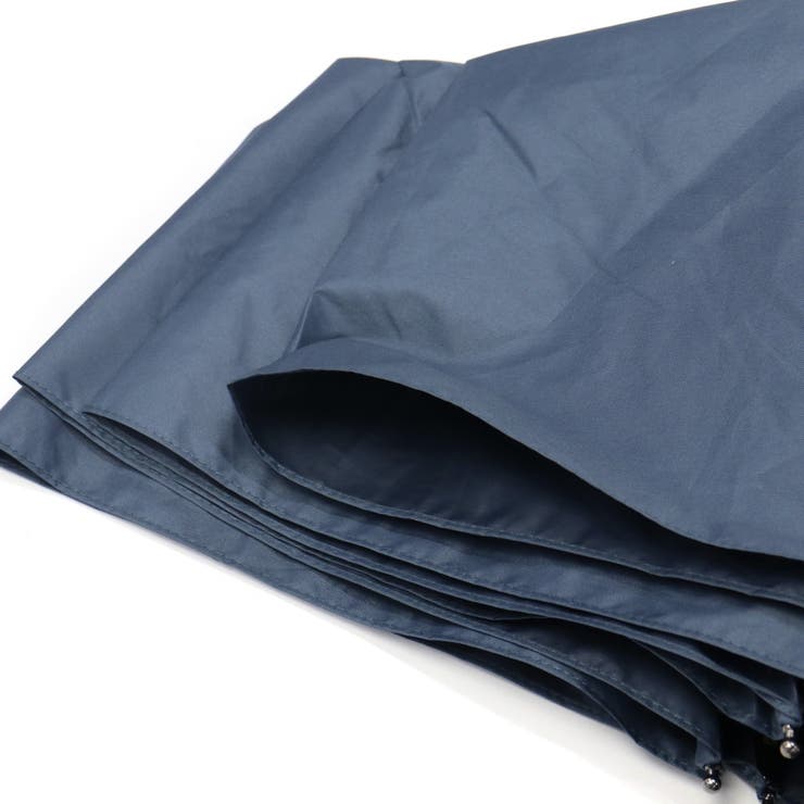 マブ 折りたたみ傘 mabu | ギャレリア Bag＆Luggage | 詳細画像20 