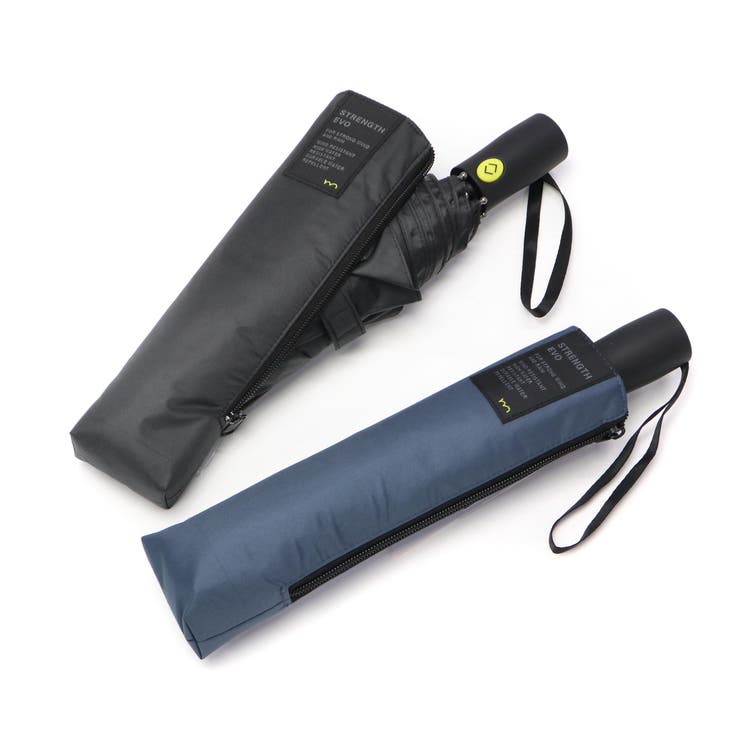 マブ 折りたたみ傘 mabu | ギャレリア Bag＆Luggage | 詳細画像21 