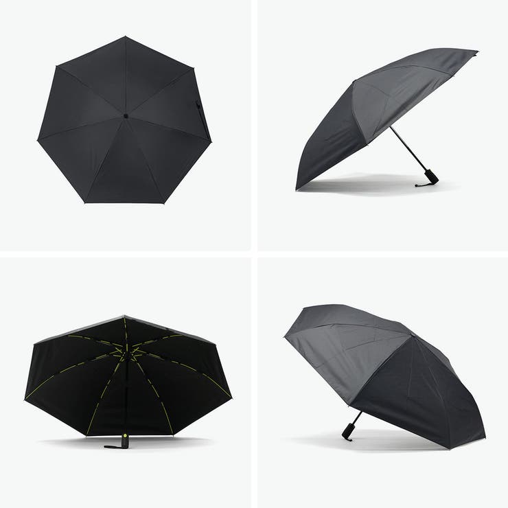 マブ 折りたたみ傘 mabu | ギャレリア Bag＆Luggage | 詳細画像7 