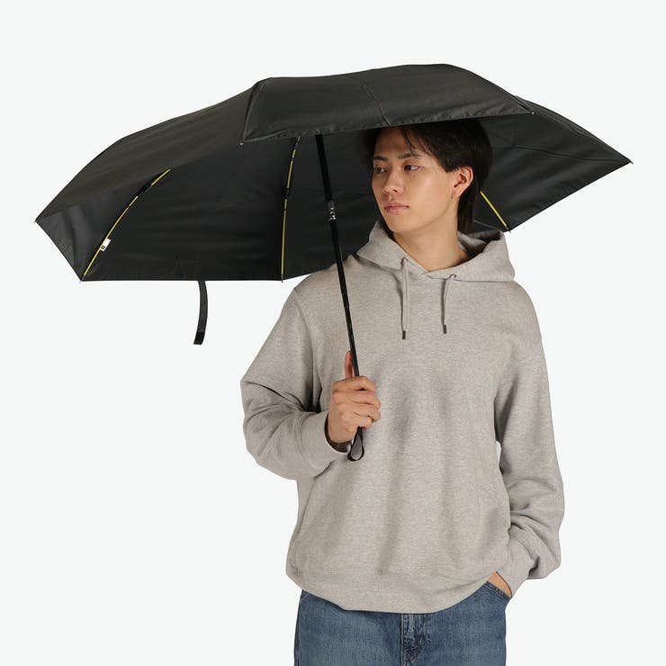 マブ 折りたたみ傘 mabu | ギャレリア Bag＆Luggage | 詳細画像9 