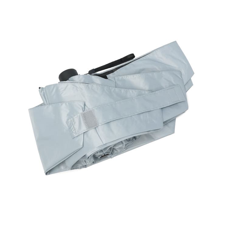 マブ 折りたたみ傘 mabu | ギャレリア Bag＆Luggage | 詳細画像18 