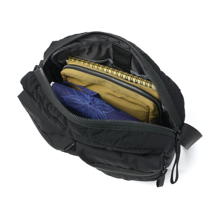 マブ 折りたたみ傘 mabu | ギャレリア Bag＆Luggage | 詳細画像13 