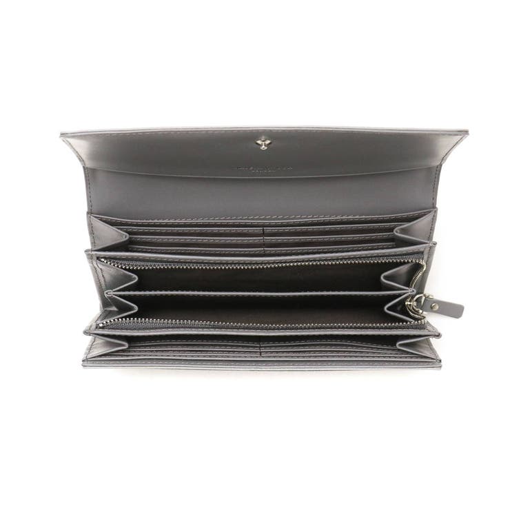 財布 MACKINTOSH LONDON | ギャレリア Bag＆Luggage | 詳細画像19 