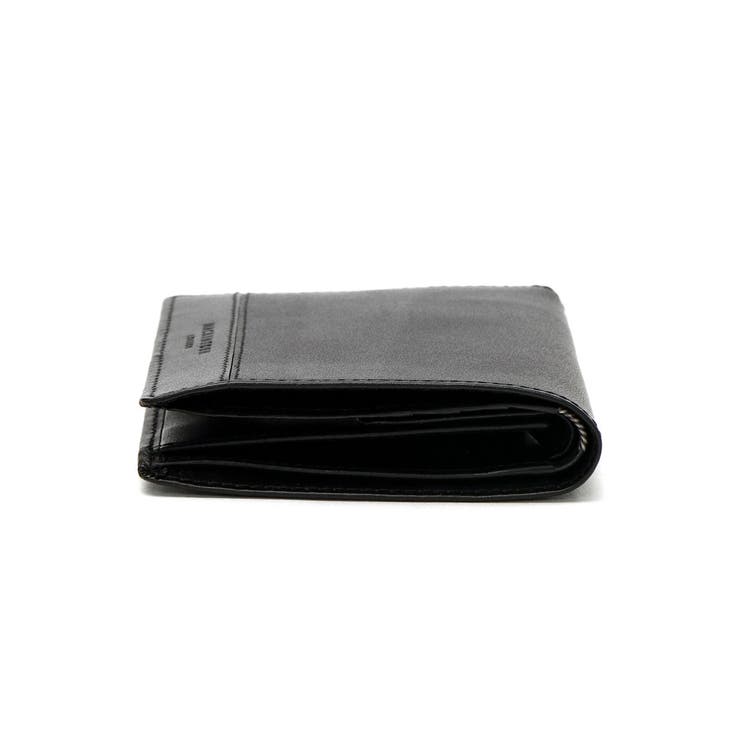 マッキントッシュ ロンドン 財布 | ギャレリア Bag＆Luggage | 詳細画像3 