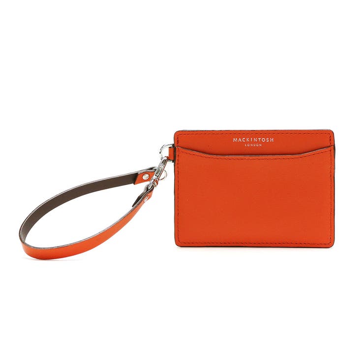 マッキントッシュ ロンドン パスケース | ギャレリア Bag＆Luggage | 詳細画像2 