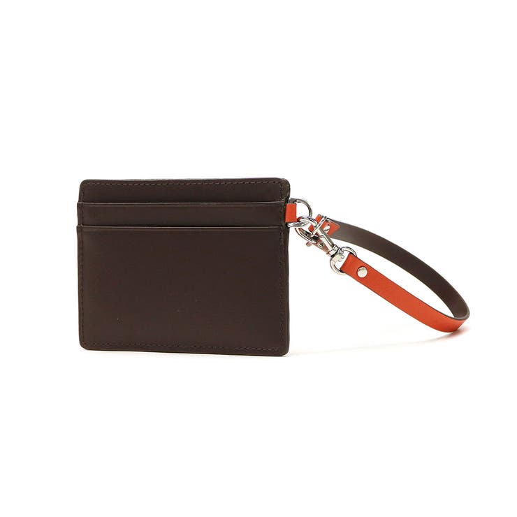 マッキントッシュ ロンドン パスケース | ギャレリア Bag＆Luggage | 詳細画像5 